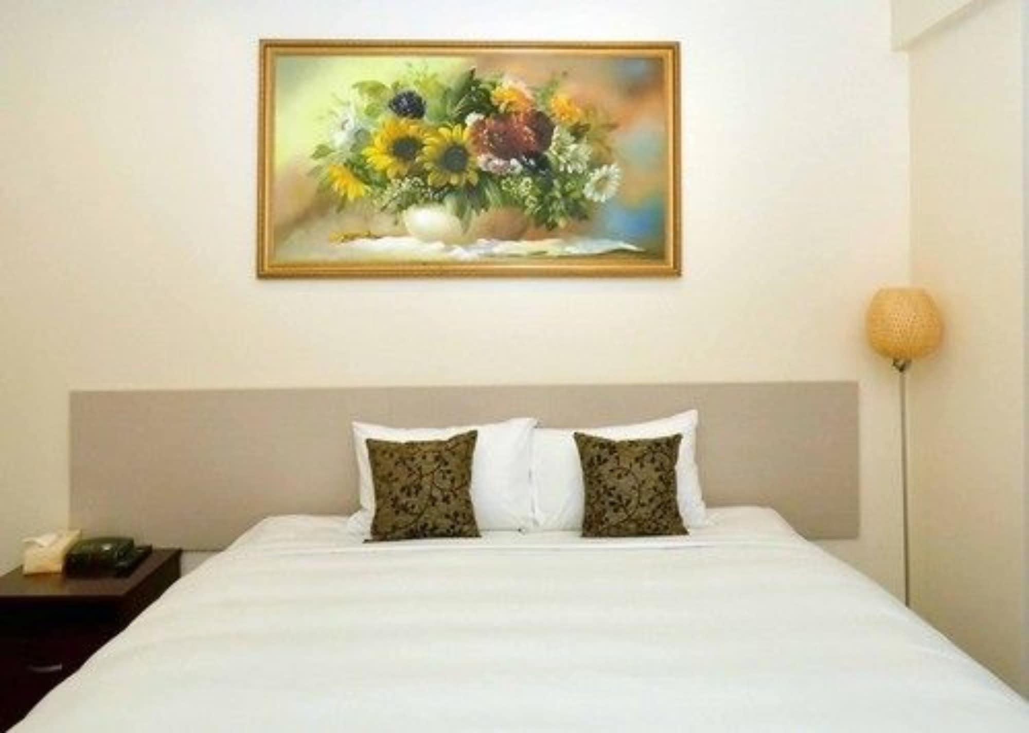 Parklane Motel Murray Bridge Kültér fotó