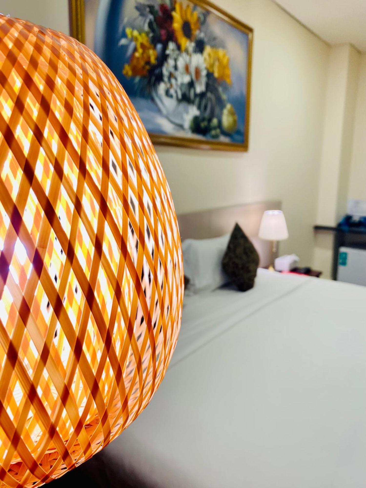 Parklane Motel Murray Bridge Kültér fotó