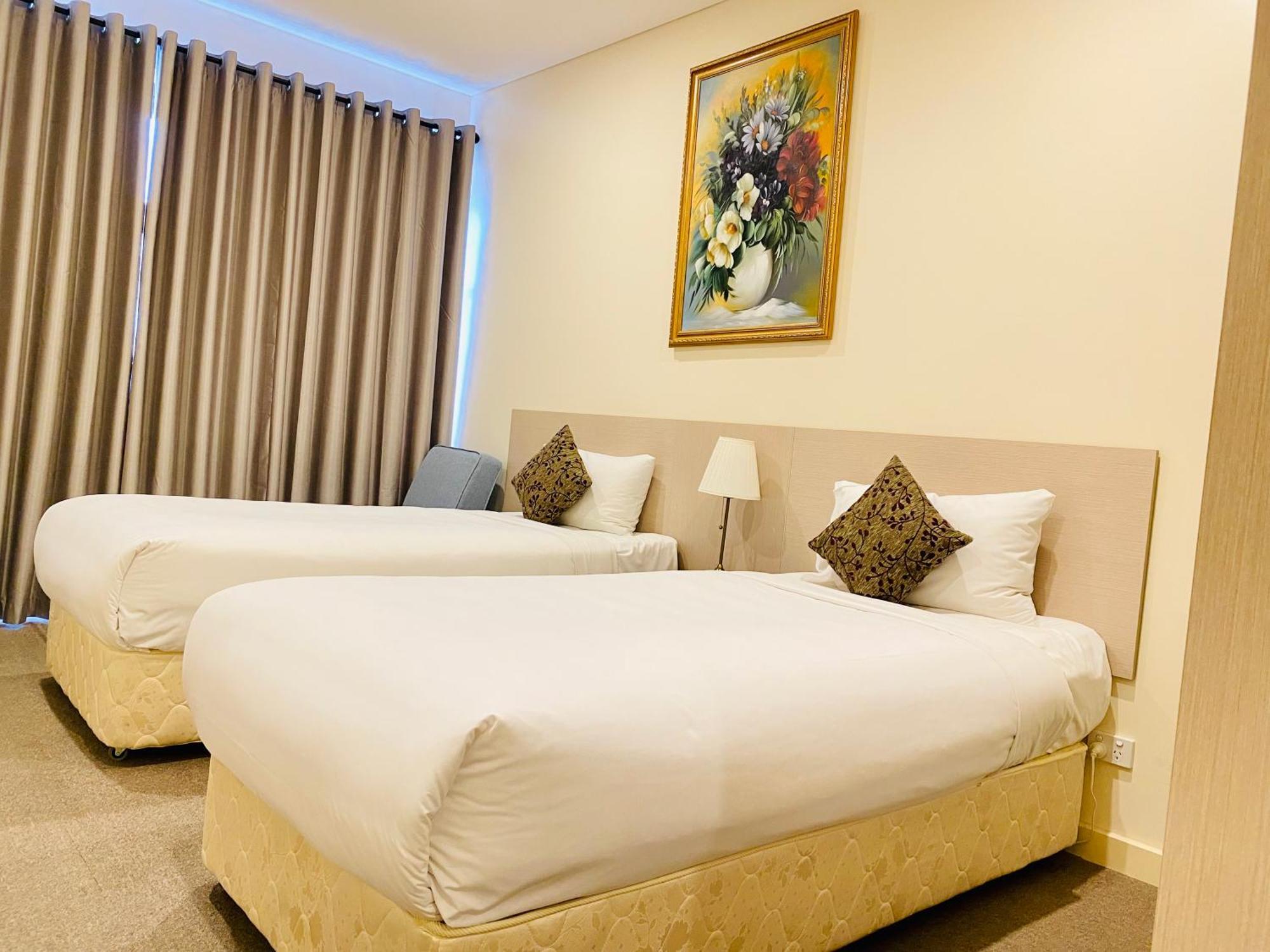 Parklane Motel Murray Bridge Kültér fotó