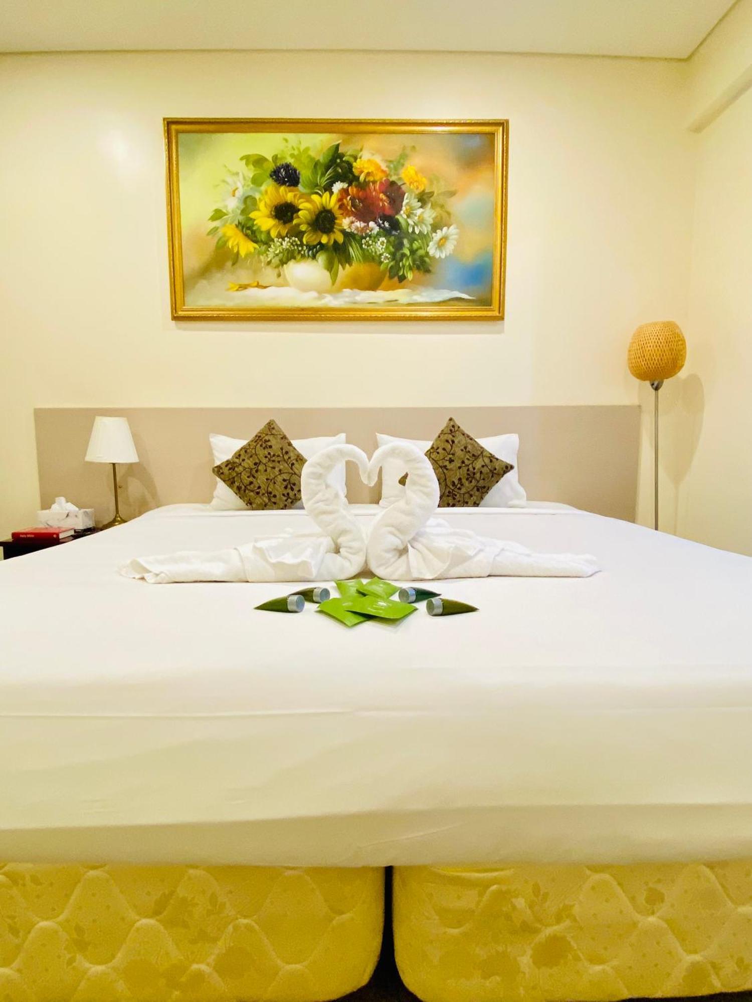 Parklane Motel Murray Bridge Kültér fotó